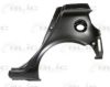 TOYOT 6160152010 Wing